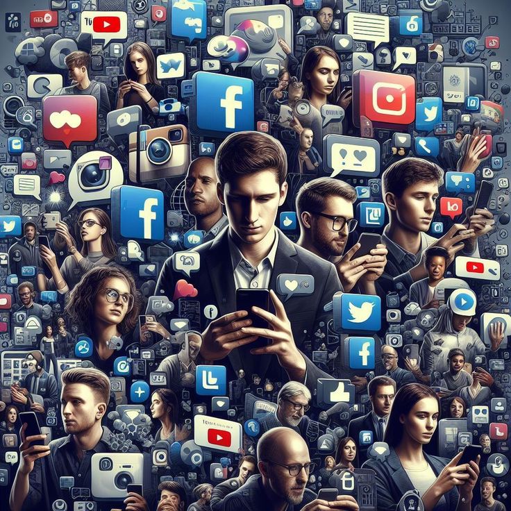 Social listening dashboard comparing trend, sentiment, and actionability across platforms.