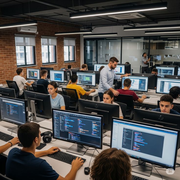 Comparison view for Sprout Social alternatives focused on workflow and inbox operations.